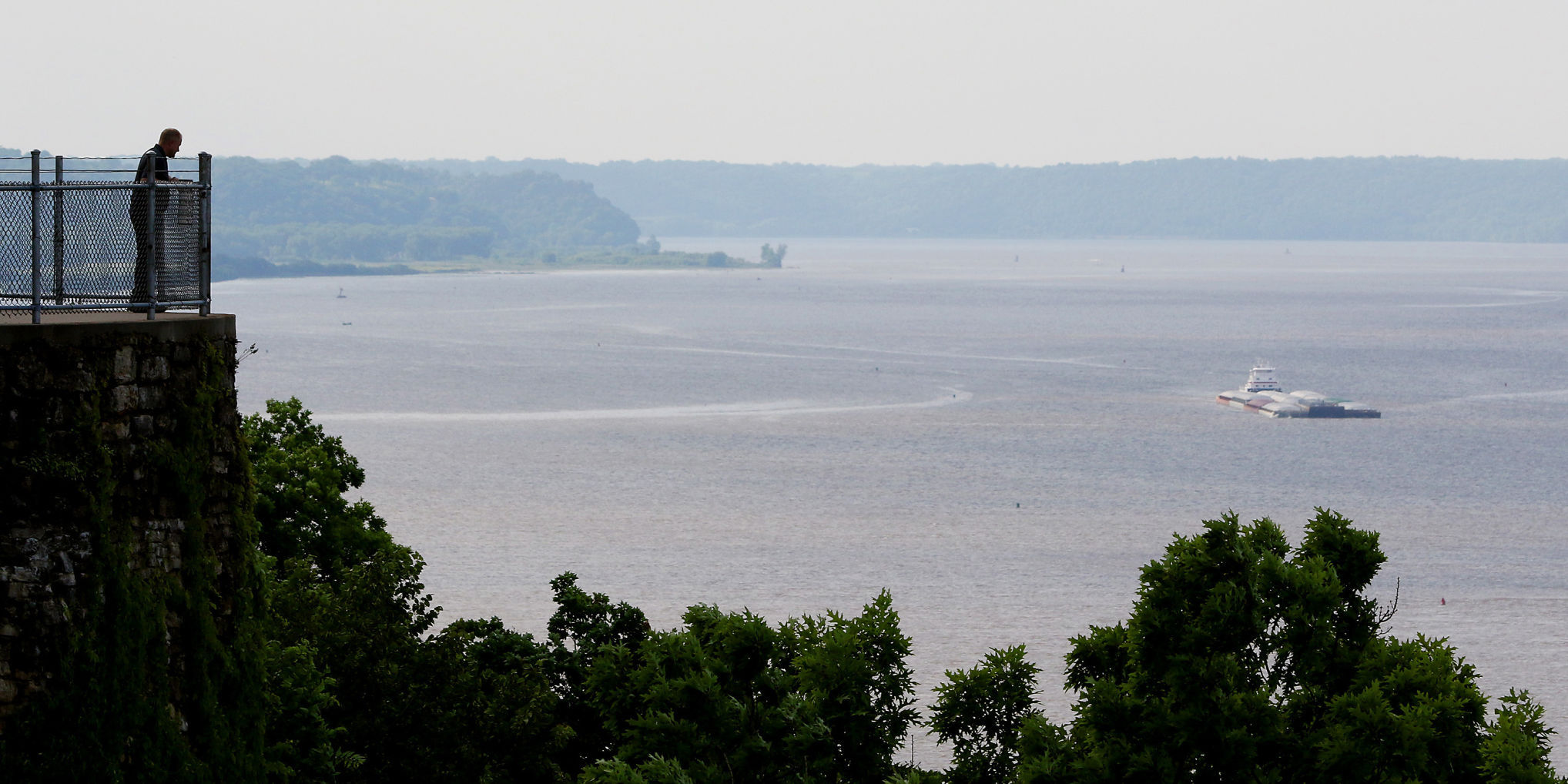 THE GREAT RIVER-0404